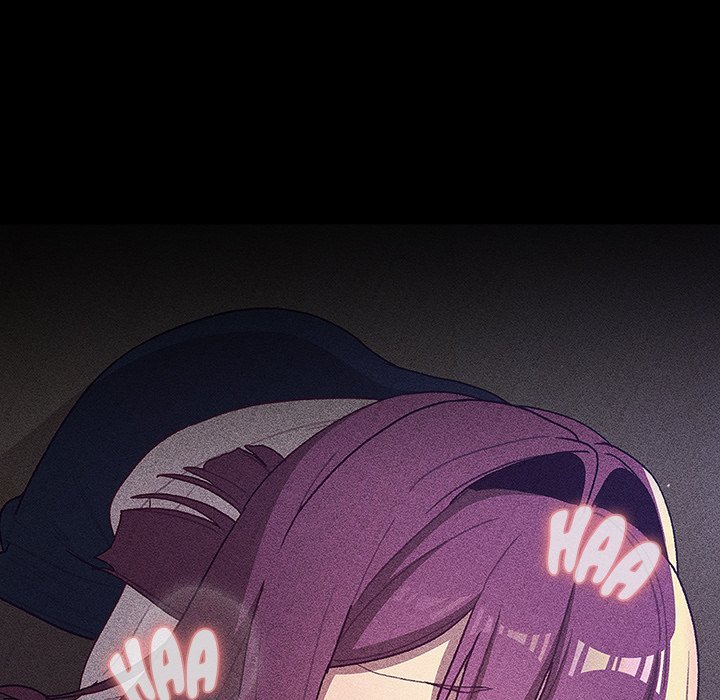 What Do I Do Now? Chapter 120 Page 123