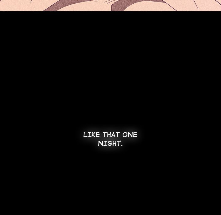 What Do I Do Now? Chapter 120 Page 125