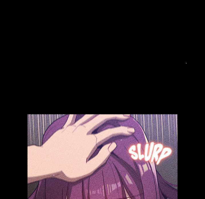 What Do I Do Now? Chapter 120 Page 128