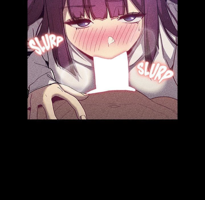 What Do I Do Now? Chapter 120 Page 129