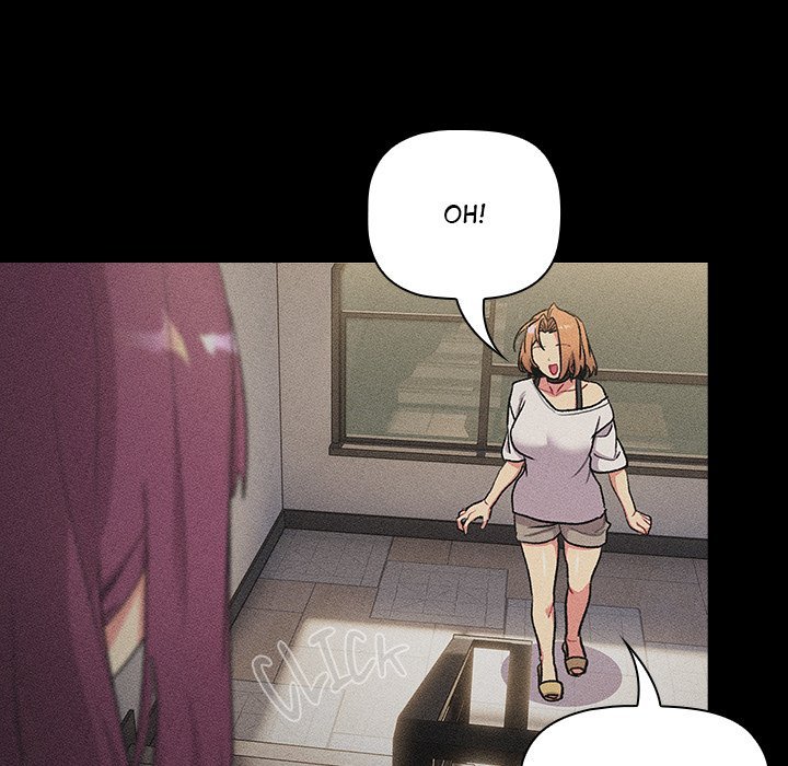 What Do I Do Now? Chapter 120 Page 13