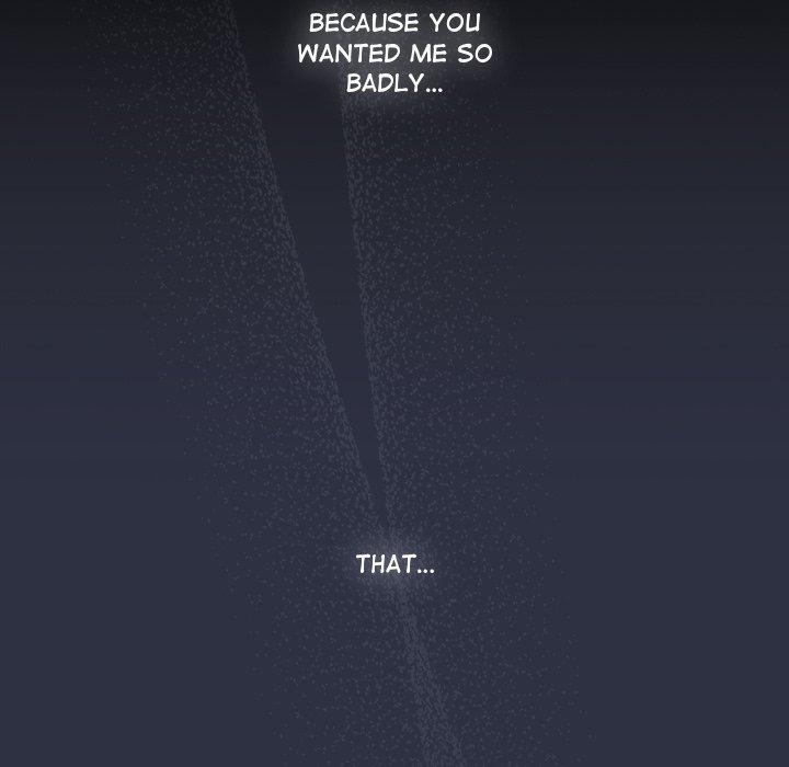What Do I Do Now? Chapter 120 Page 133
