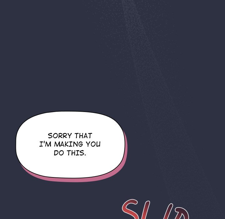 What Do I Do Now? Chapter 120 Page 134