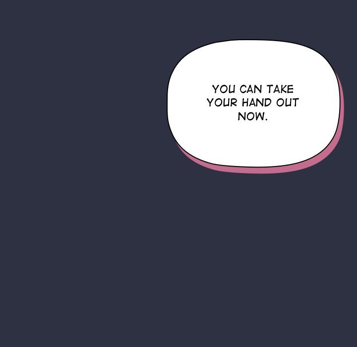 What Do I Do Now? Chapter 120 Page 136