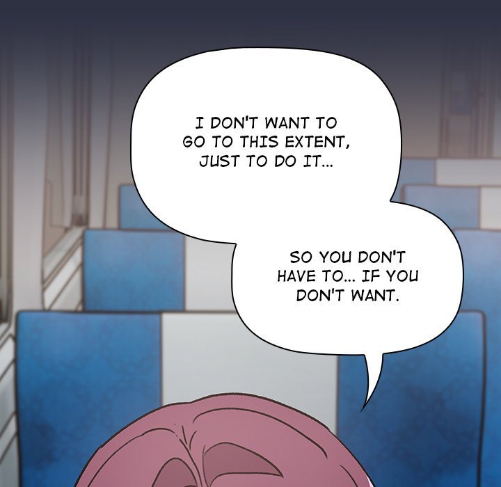 What Do I Do Now? Chapter 120 Page 137