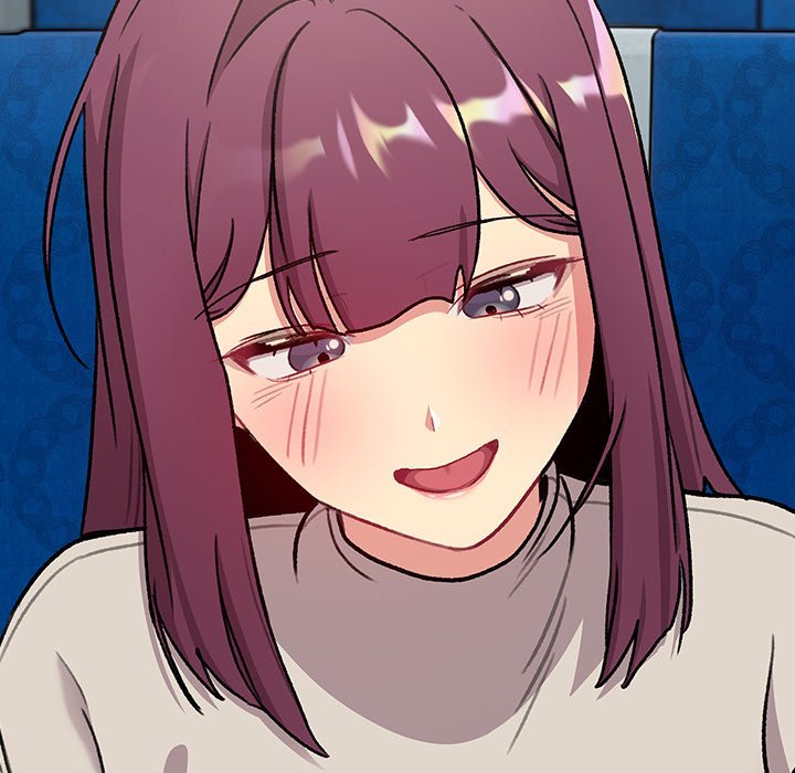 What Do I Do Now? Chapter 120 Page 138