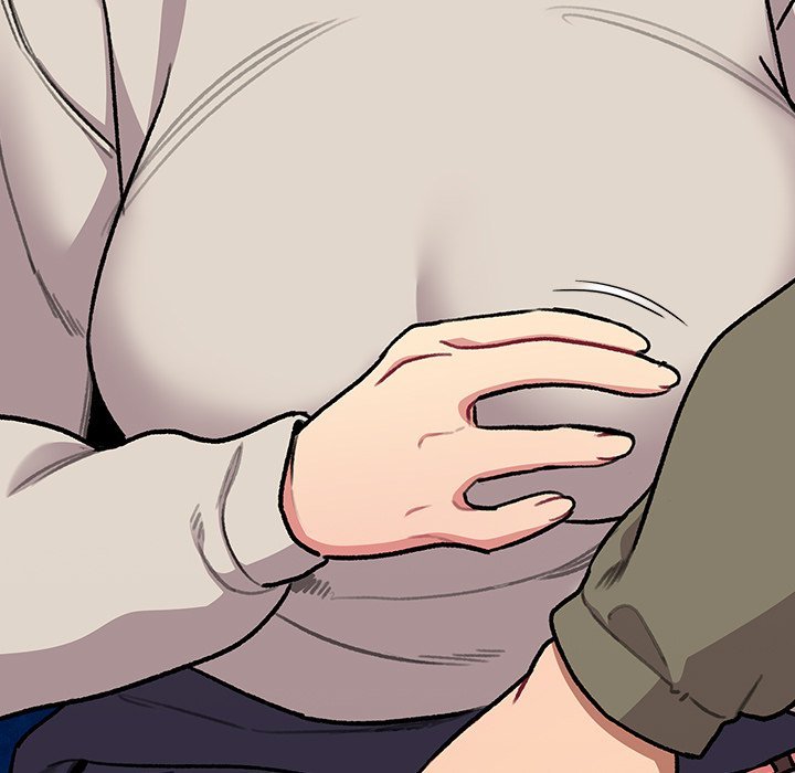 What Do I Do Now? Chapter 120 Page 139