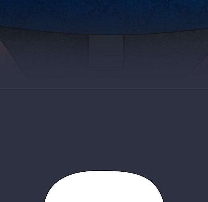 What Do I Do Now? Chapter 120 Page 141