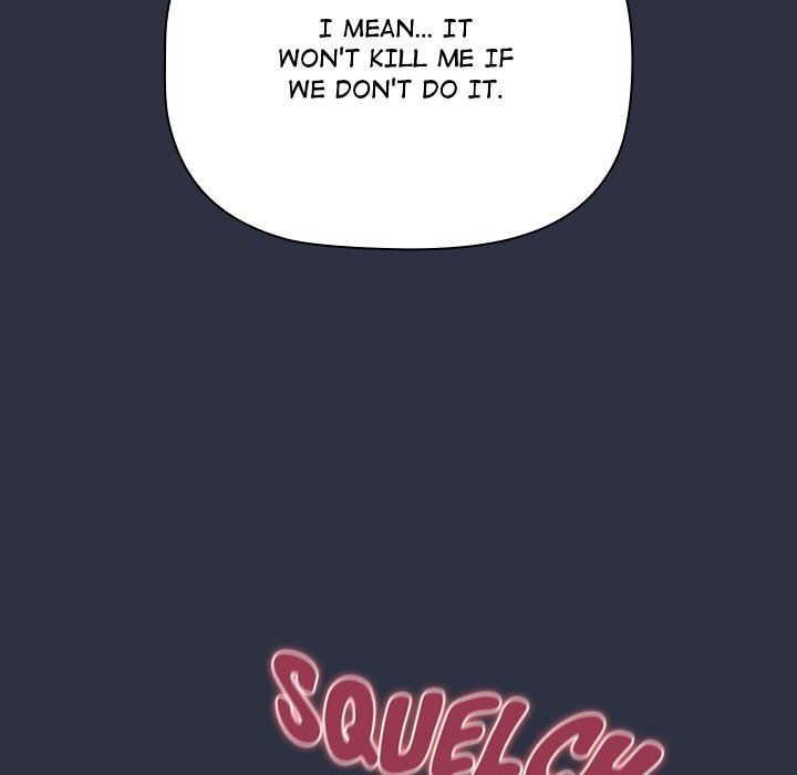 What Do I Do Now? Chapter 120 Page 142