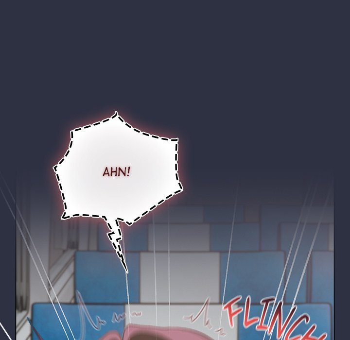 What Do I Do Now? Chapter 120 Page 144