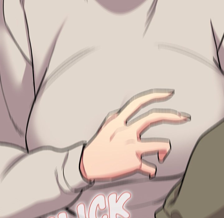 What Do I Do Now? Chapter 120 Page 146