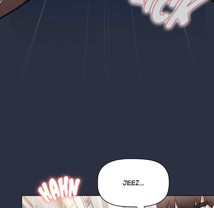 What Do I Do Now? Chapter 120 Page 148