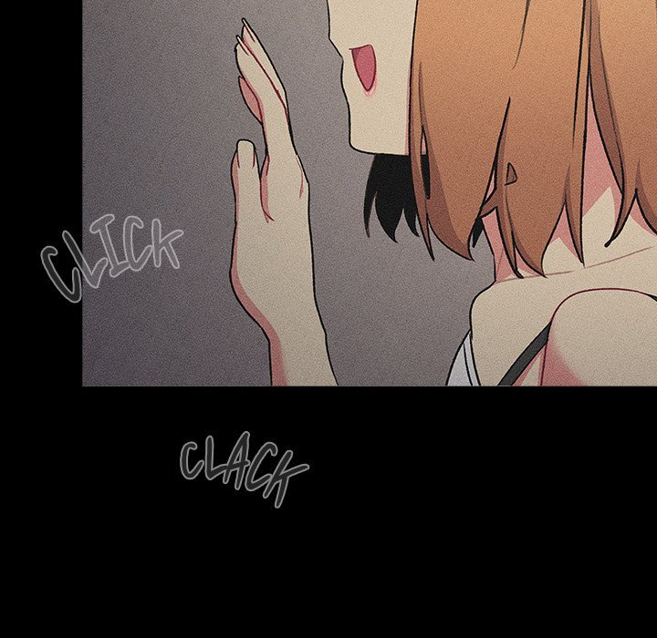 What Do I Do Now? Chapter 120 Page 15