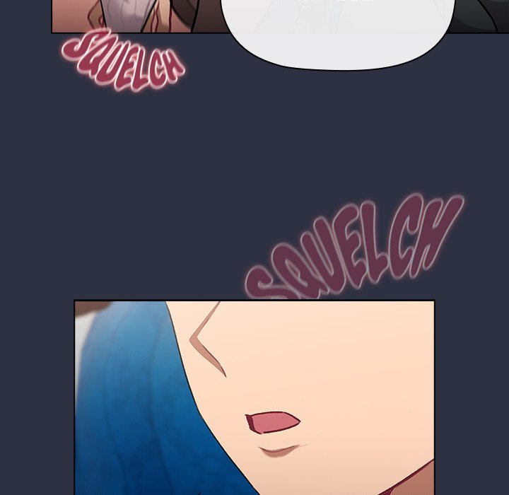 What Do I Do Now? Chapter 120 Page 150