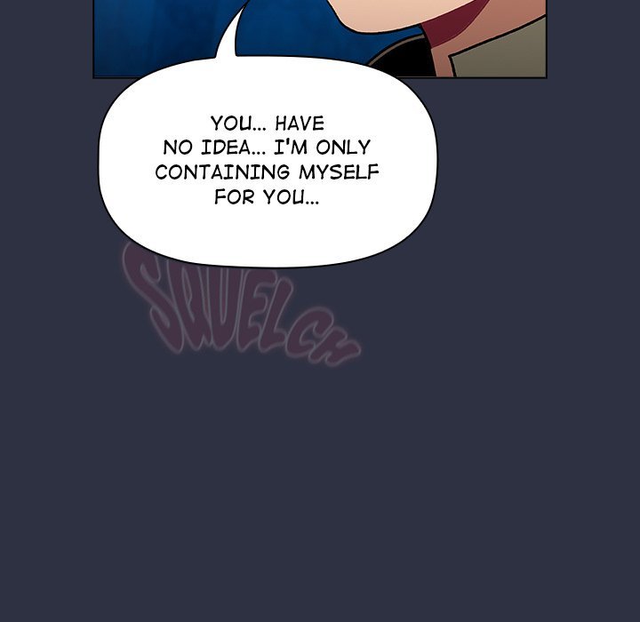 What Do I Do Now? Chapter 120 Page 151