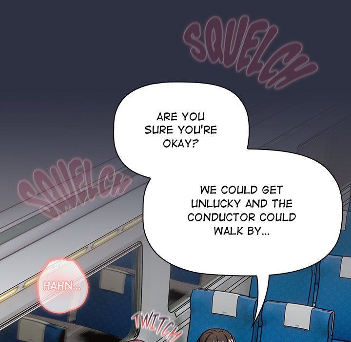 What Do I Do Now? Chapter 120 Page 152