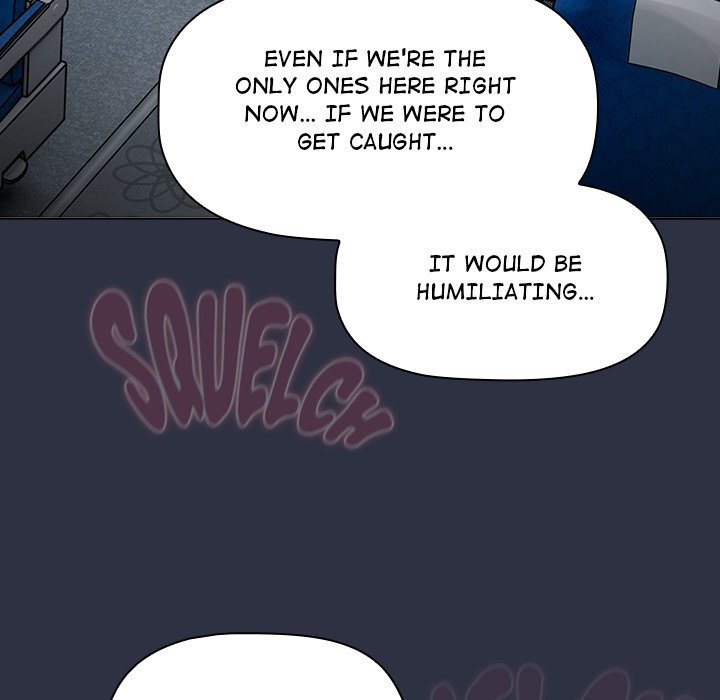 What Do I Do Now? Chapter 120 Page 154