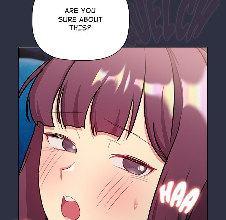 What Do I Do Now? Chapter 120 Page 155