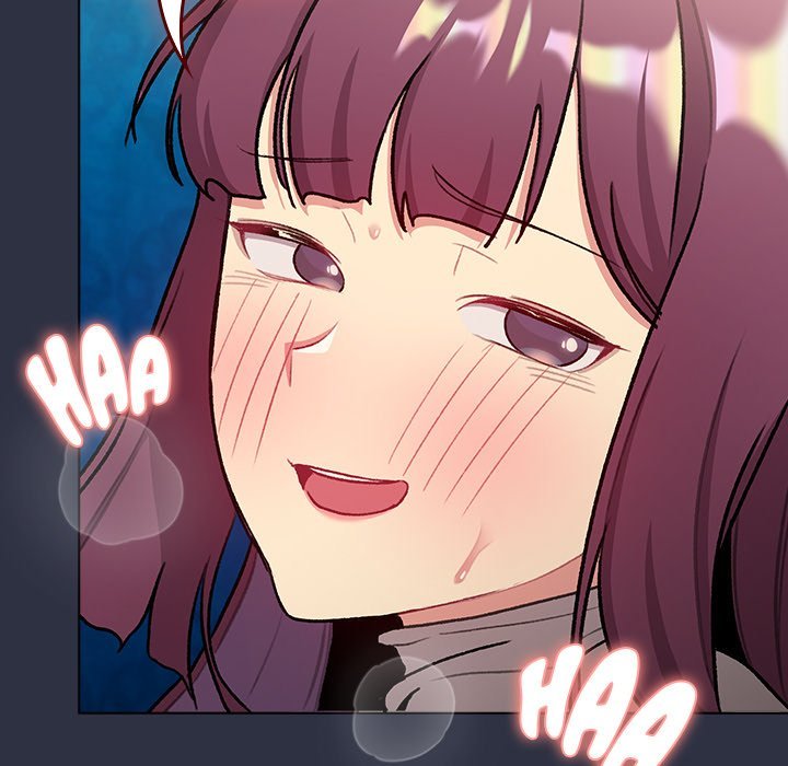 What Do I Do Now? Chapter 120 Page 157