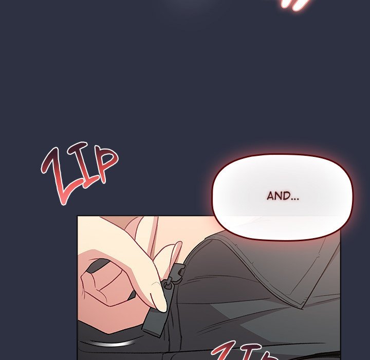 What Do I Do Now? Chapter 120 Page 158