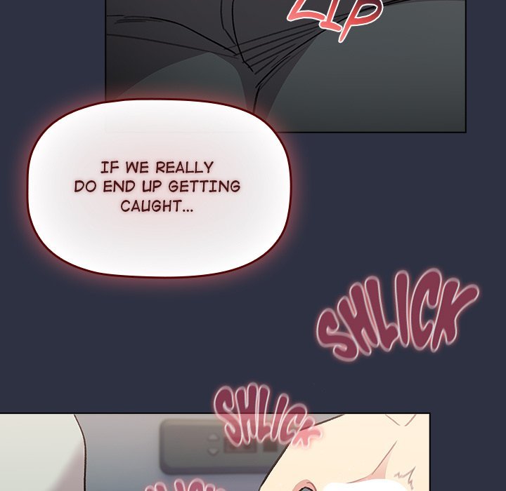 What Do I Do Now? Chapter 120 Page 159