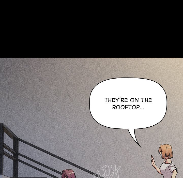 What Do I Do Now? Chapter 120 Page 16