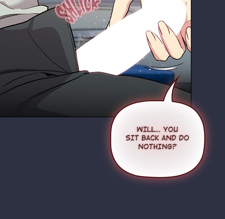 What Do I Do Now? Chapter 120 Page 160