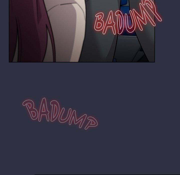 What Do I Do Now? Chapter 120 Page 163
