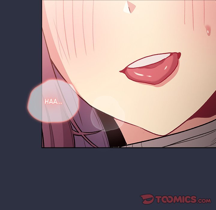 What Do I Do Now? Chapter 120 Page 164
