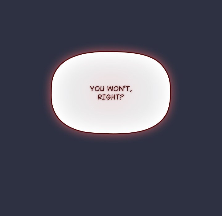 What Do I Do Now? Chapter 120 Page 165