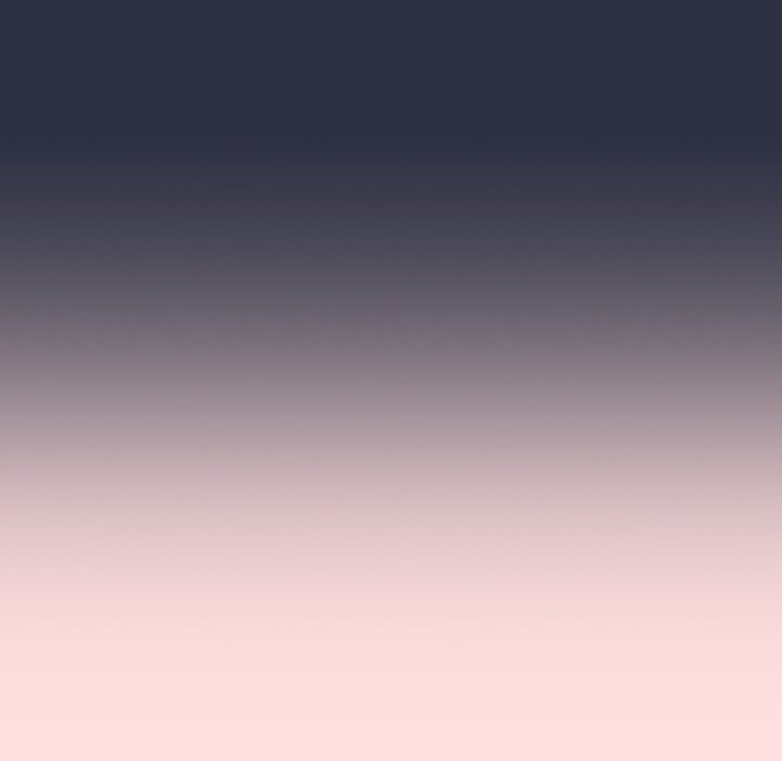 What Do I Do Now? Chapter 120 Page 166