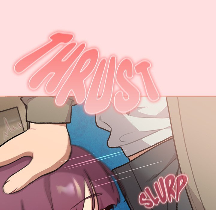 What Do I Do Now? Chapter 120 Page 167