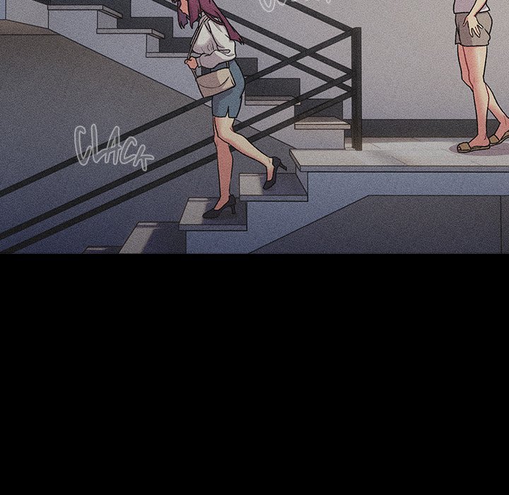 What Do I Do Now? Chapter 120 Page 17