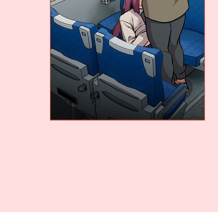 What Do I Do Now? Chapter 120 Page 173