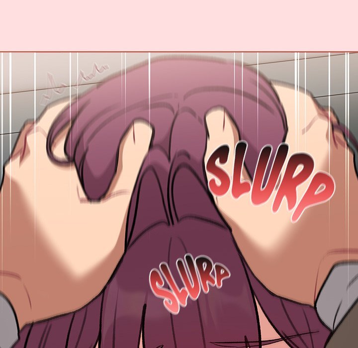 What Do I Do Now? Chapter 120 Page 174