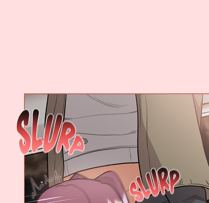 What Do I Do Now? Chapter 120 Page 176