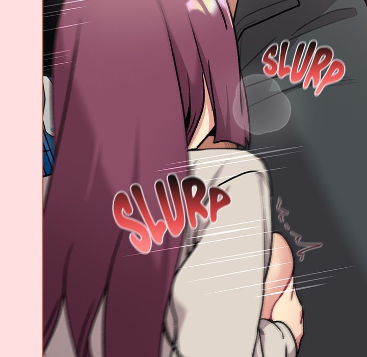 What Do I Do Now? Chapter 120 Page 177
