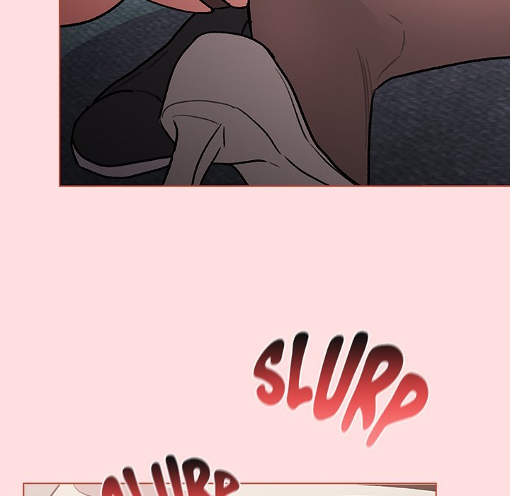 What Do I Do Now? Chapter 120 Page 179