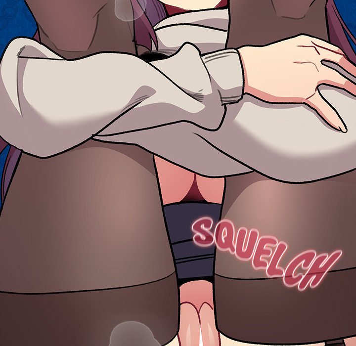 What Do I Do Now? Chapter 120 Page 184