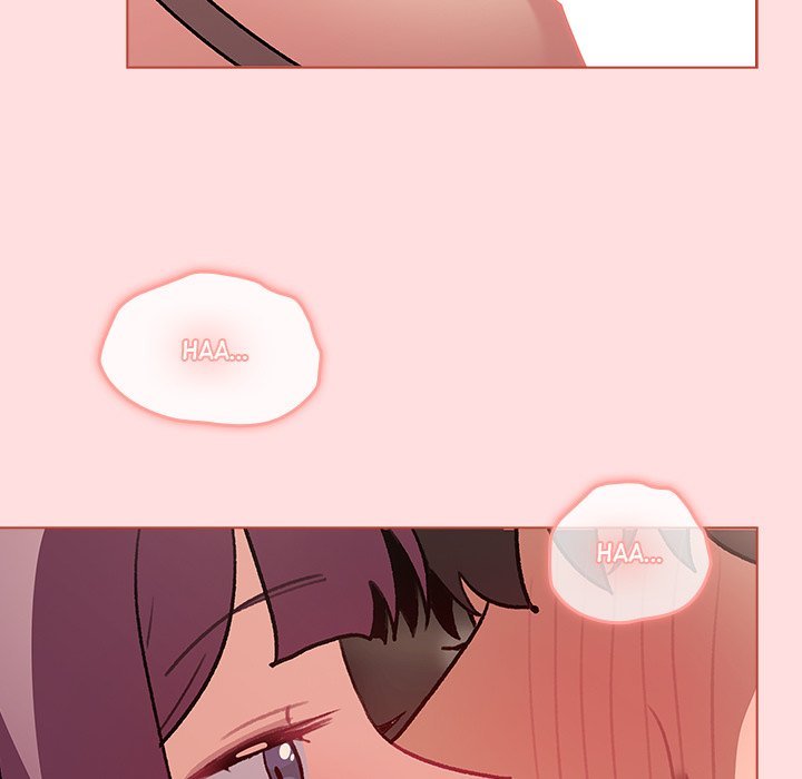 What Do I Do Now? Chapter 120 Page 187