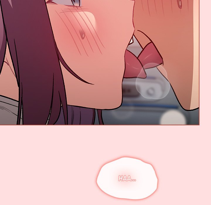 What Do I Do Now? Chapter 120 Page 188