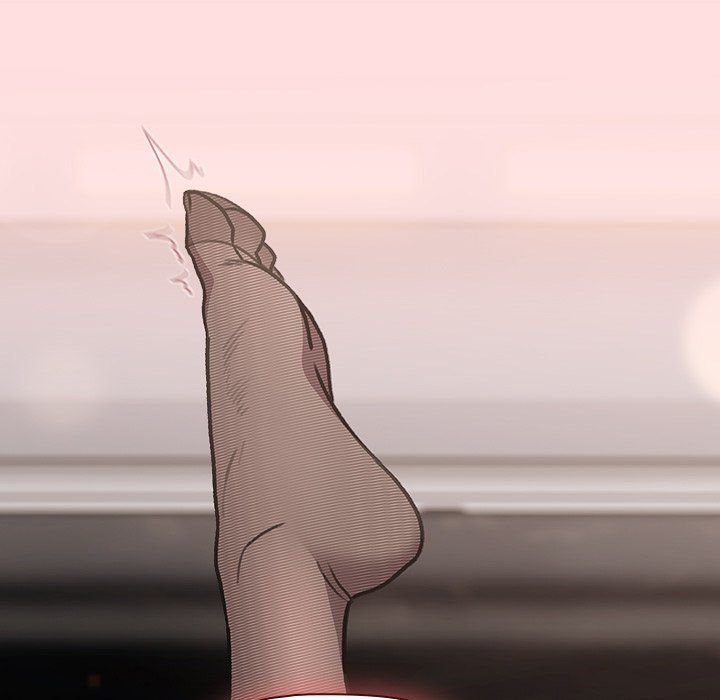 What Do I Do Now? Chapter 120 Page 189