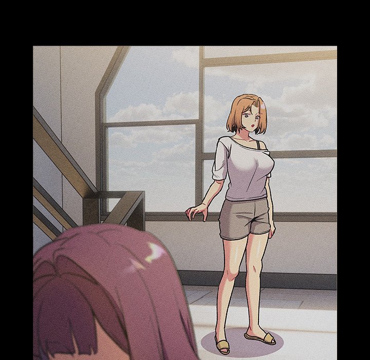 What Do I Do Now? Chapter 120 Page 19