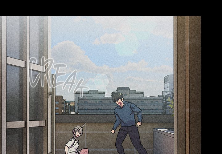 What Do I Do Now? Chapter 120 Page 2