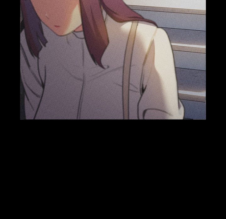 What Do I Do Now? Chapter 120 Page 20