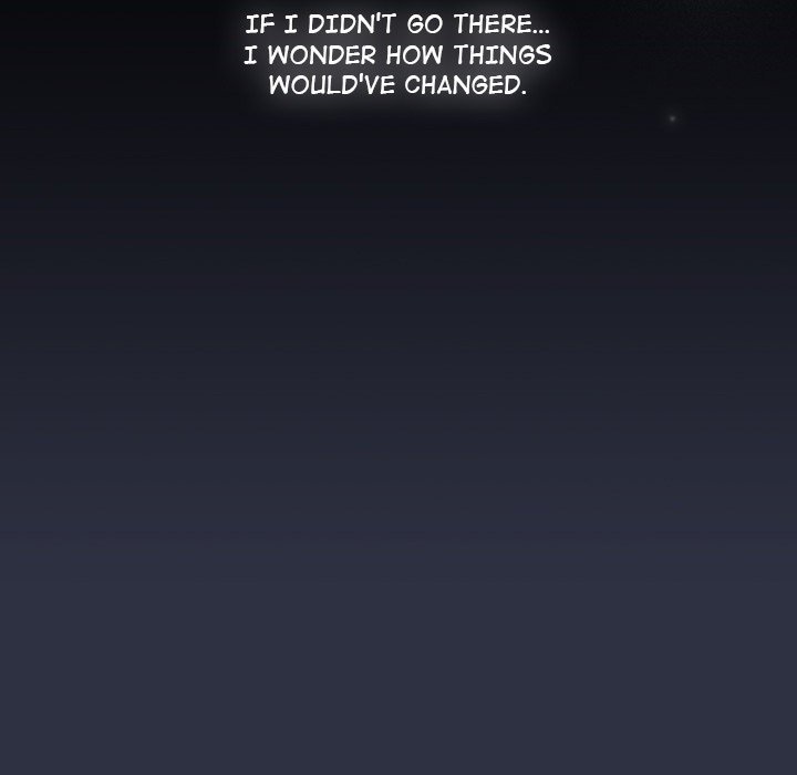 What Do I Do Now? Chapter 120 Page 24