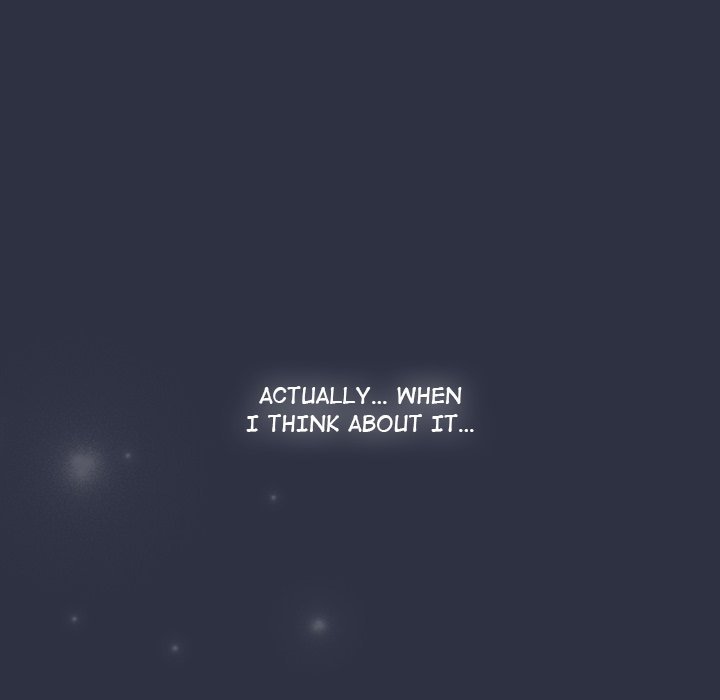 What Do I Do Now? Chapter 120 Page 25