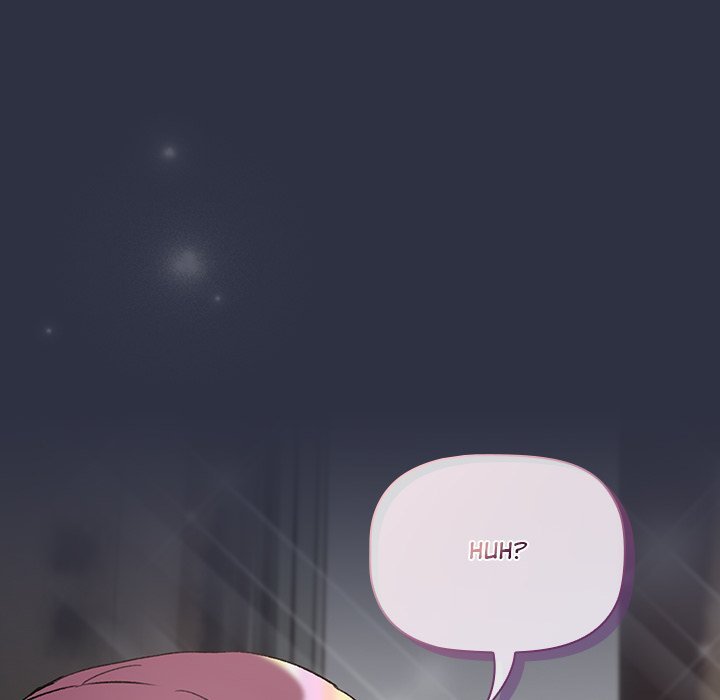 What Do I Do Now? Chapter 120 Page 28