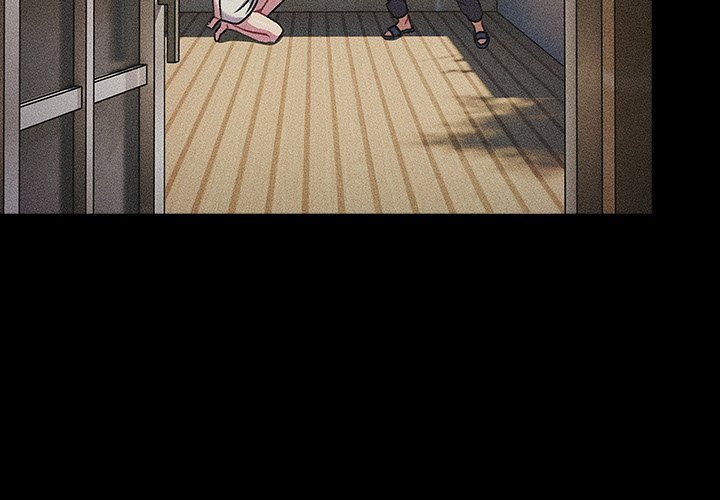What Do I Do Now? Chapter 120 Page 3