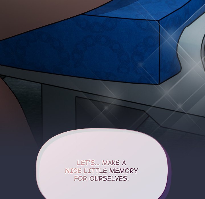 What Do I Do Now? Chapter 120 Page 32